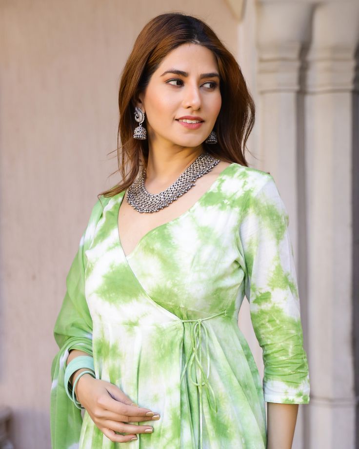 Accent your style with pieces that exude elegance and flair 💖