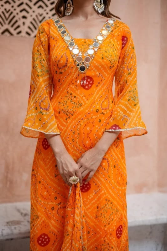 From Wedding Dreams to Real Moments_ A Jaipur Story of Style and Celebration