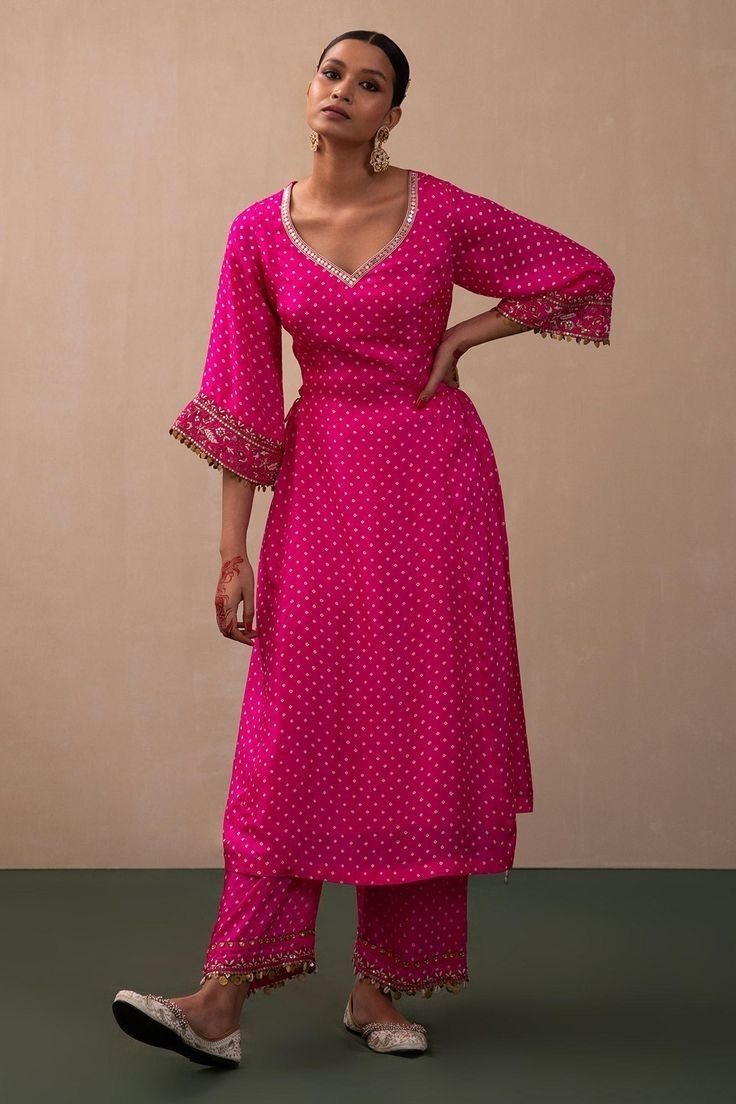INDIAN FASHION
