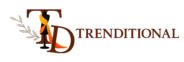Trenditional